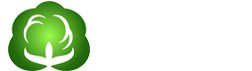 耀盛